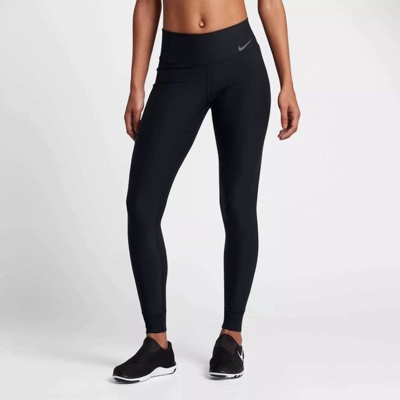 Nike Pants - NIKE | DRI FIT LEGGINGS
